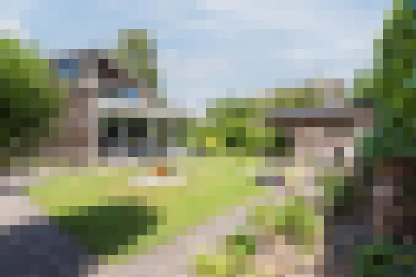 Karveel 10 12 Lelystad thumbnail 44