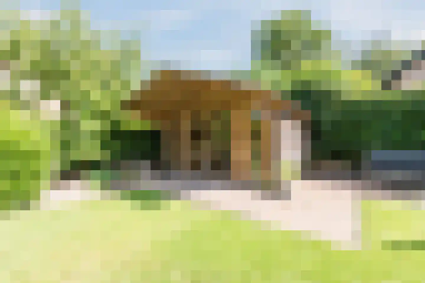 Karveel 10 12 Lelystad thumbnail 45