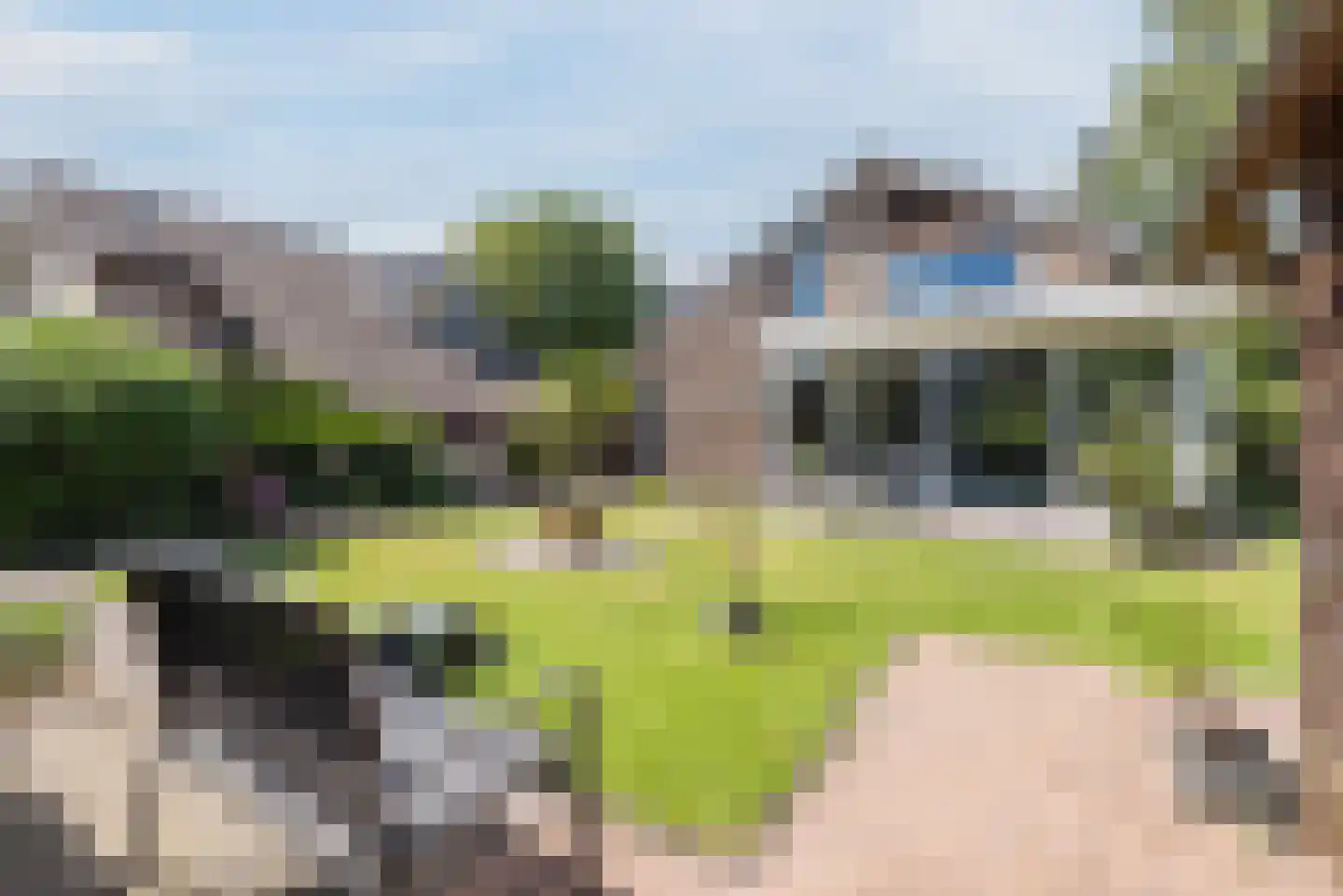 Karveel 10 12 Lelystad thumbnail 46