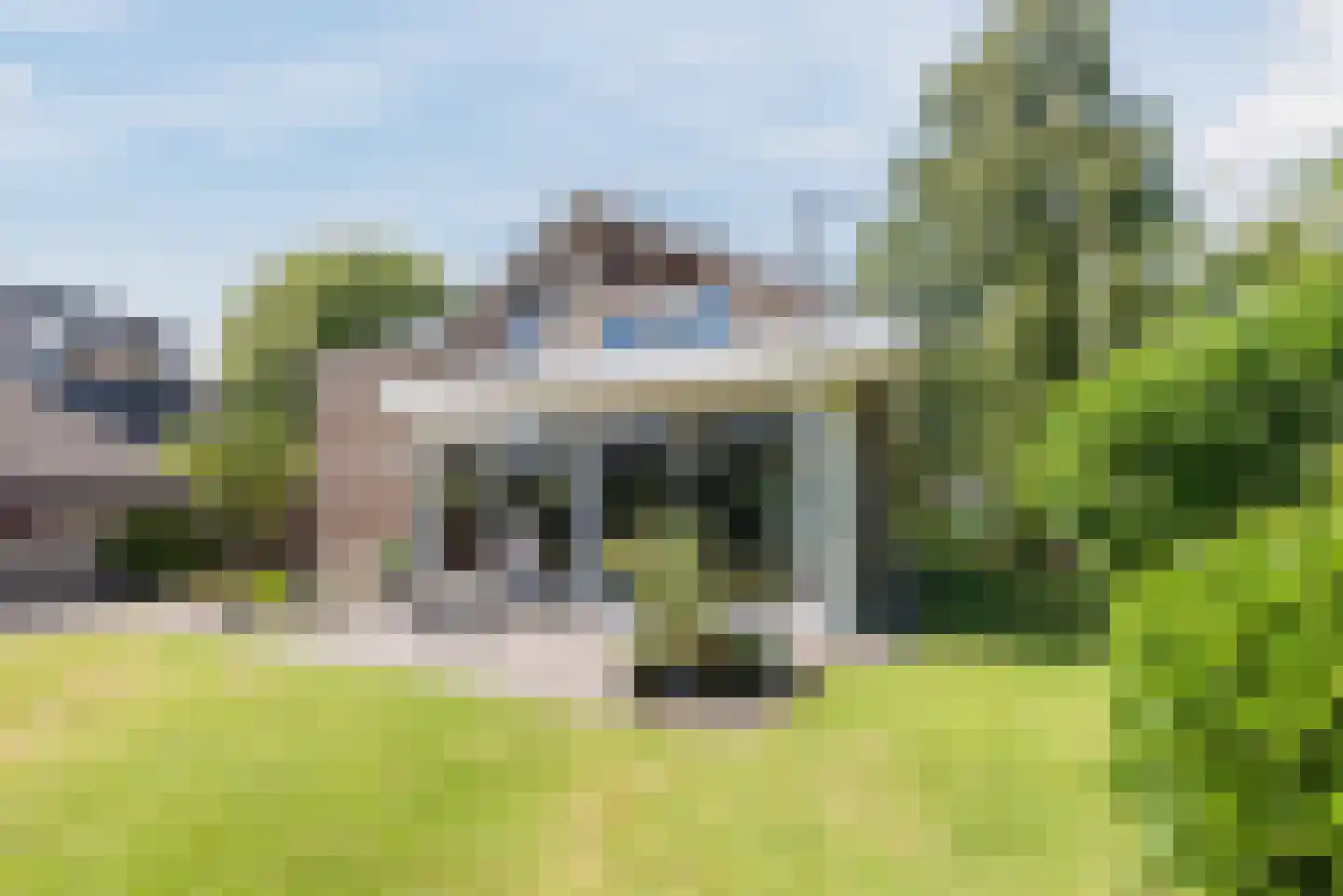 Karveel 10 12 Lelystad thumbnail 47