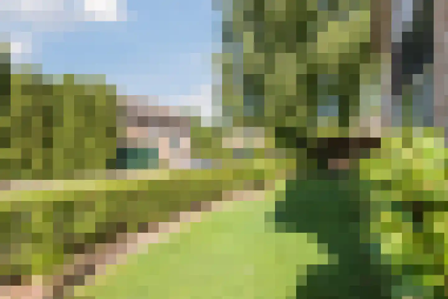 Karveel 10 12 Lelystad thumbnail 5
