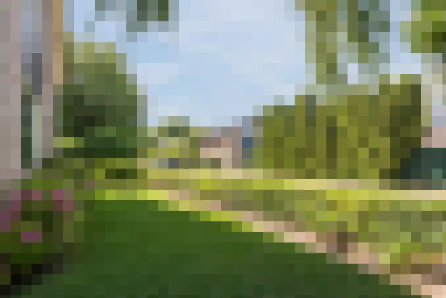 Karveel 10 12 Lelystad thumbnail 50