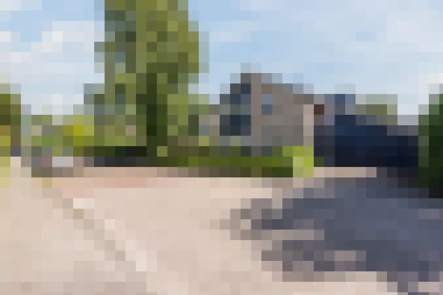 Karveel 10 12 Lelystad thumbnail 52