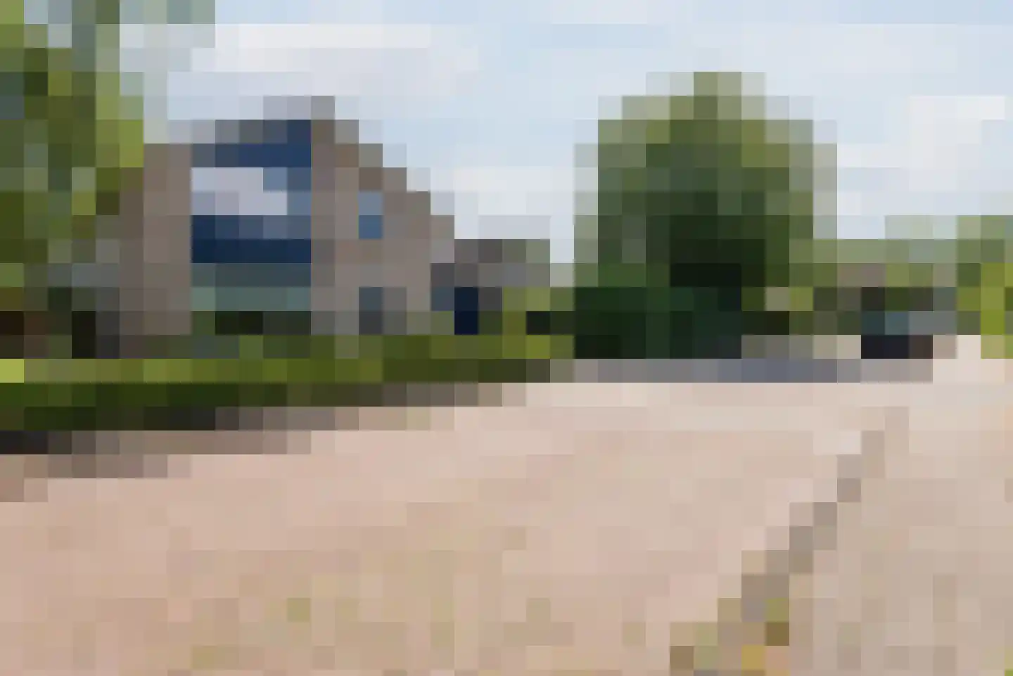 Karveel 10 12 Lelystad thumbnail 53