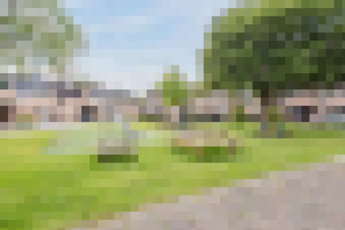 Karveel 10 12 Lelystad thumbnail 54