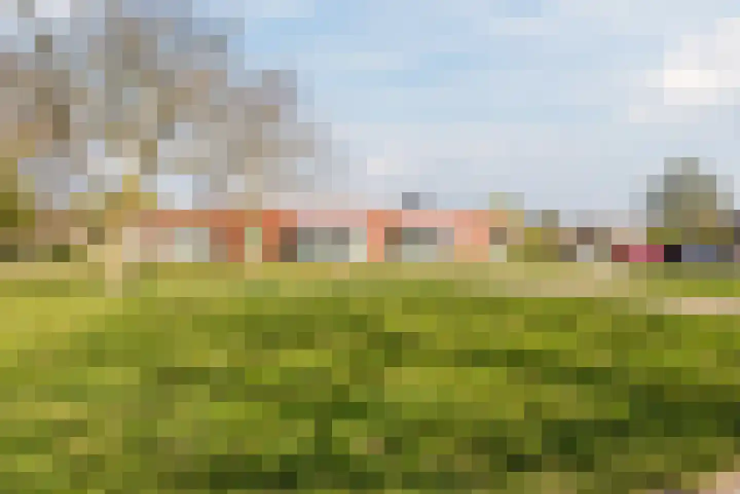 Karveel 10 12 Lelystad thumbnail 55