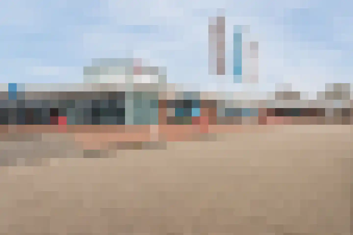 Karveel 10 12 Lelystad thumbnail 56