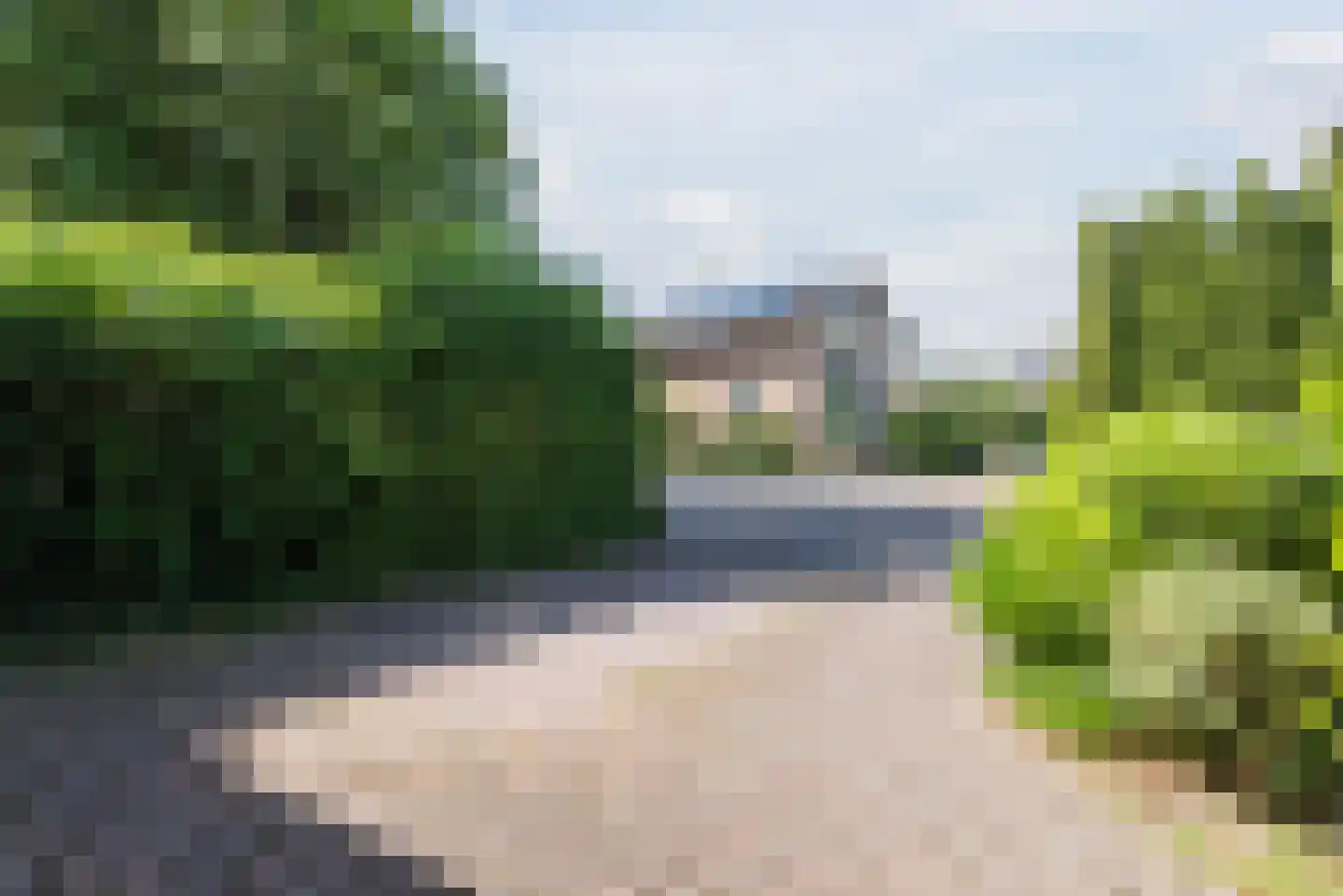 Karveel 10 12 Lelystad thumbnail 6