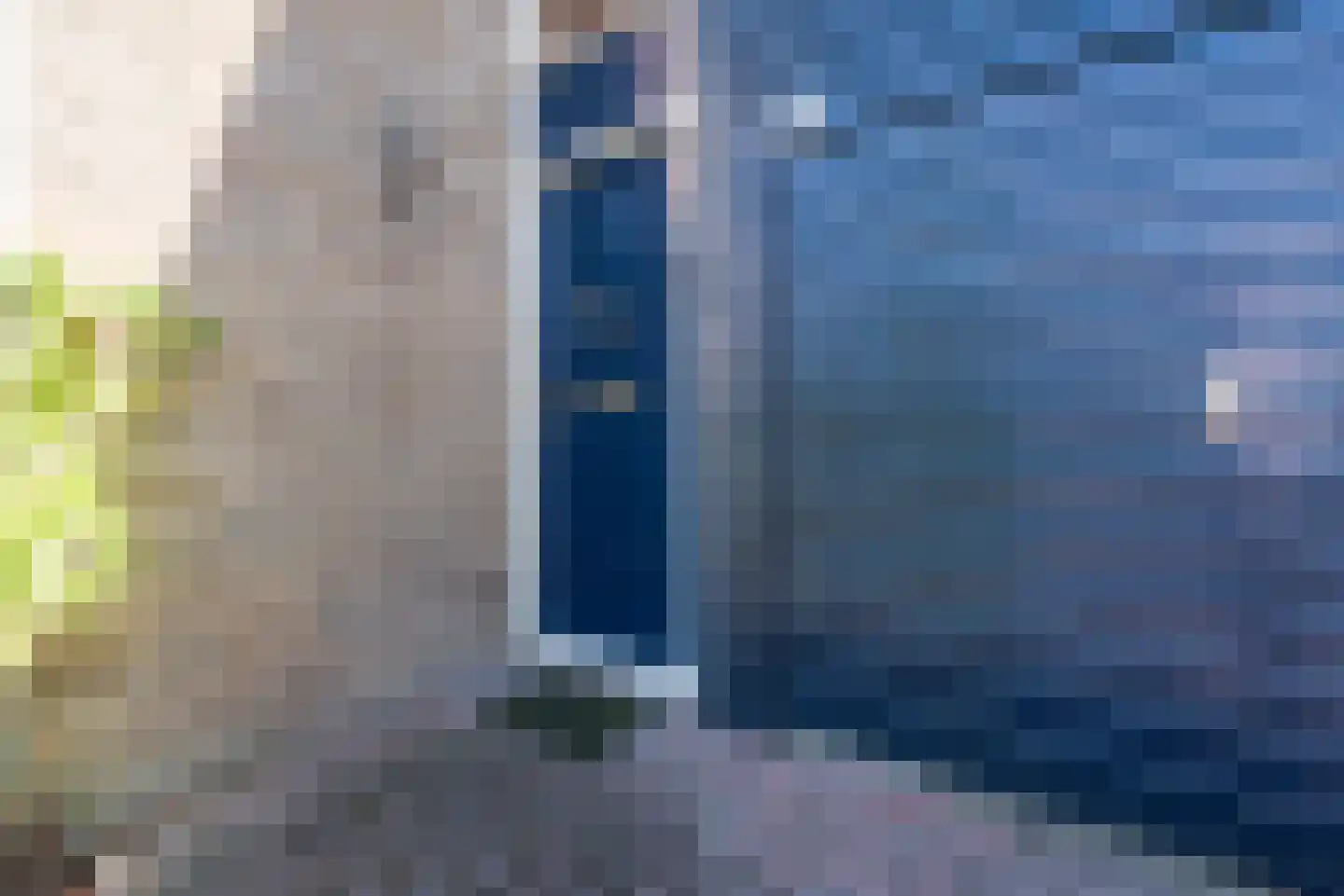Karveel 10 12 Lelystad thumbnail 7