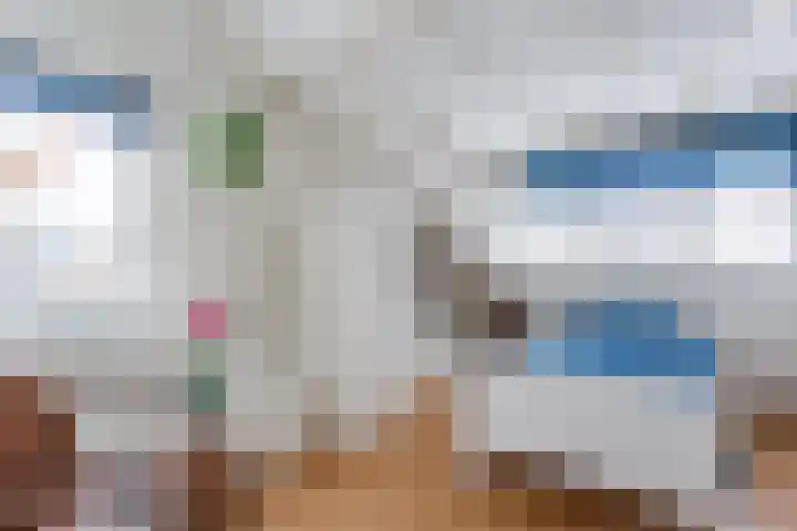Karveel 10 16 Lelystad thumbnail 26