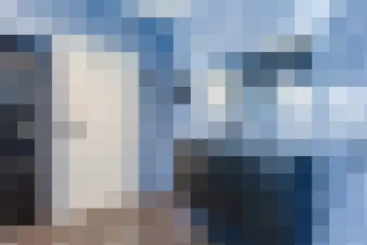 Karveel 10 16 Lelystad thumbnail 32