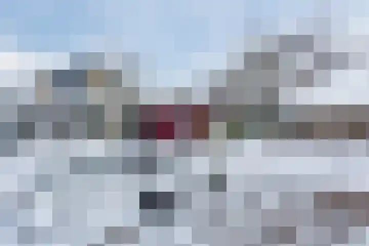 Karveel 10 16 Lelystad thumbnail 33