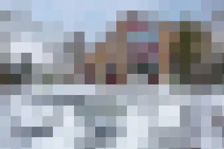 Karveel 10 16 Lelystad thumbnail 34