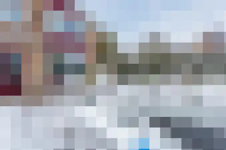 Karveel 10 16 Lelystad thumbnail 35