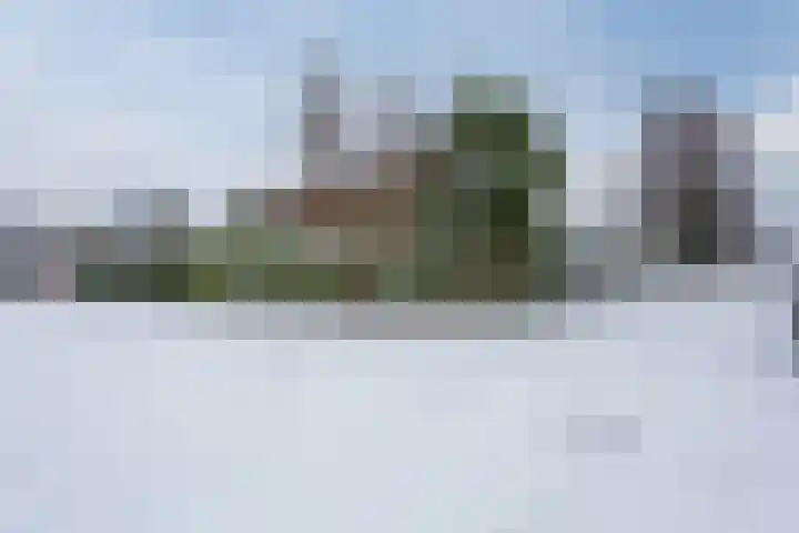 Karveel 10 16 Lelystad thumbnail 37