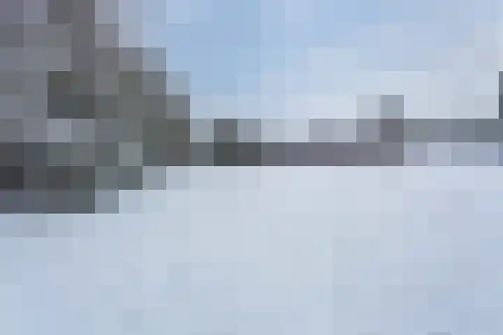 Karveel 10 16 Lelystad thumbnail 39
