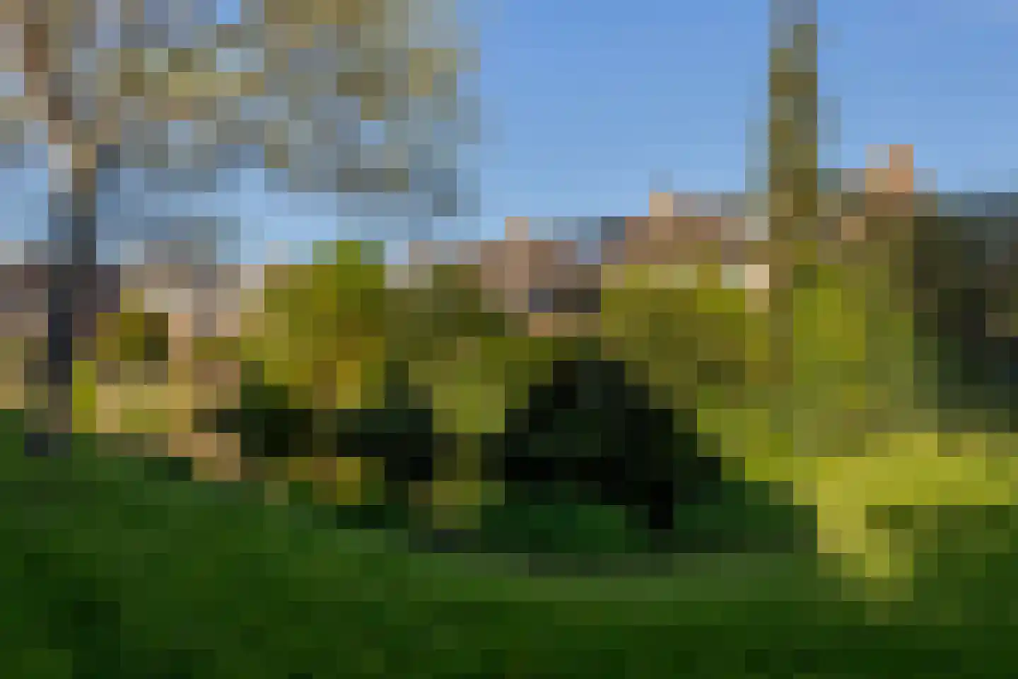 Karveel 10 Barendrecht thumbnail 33