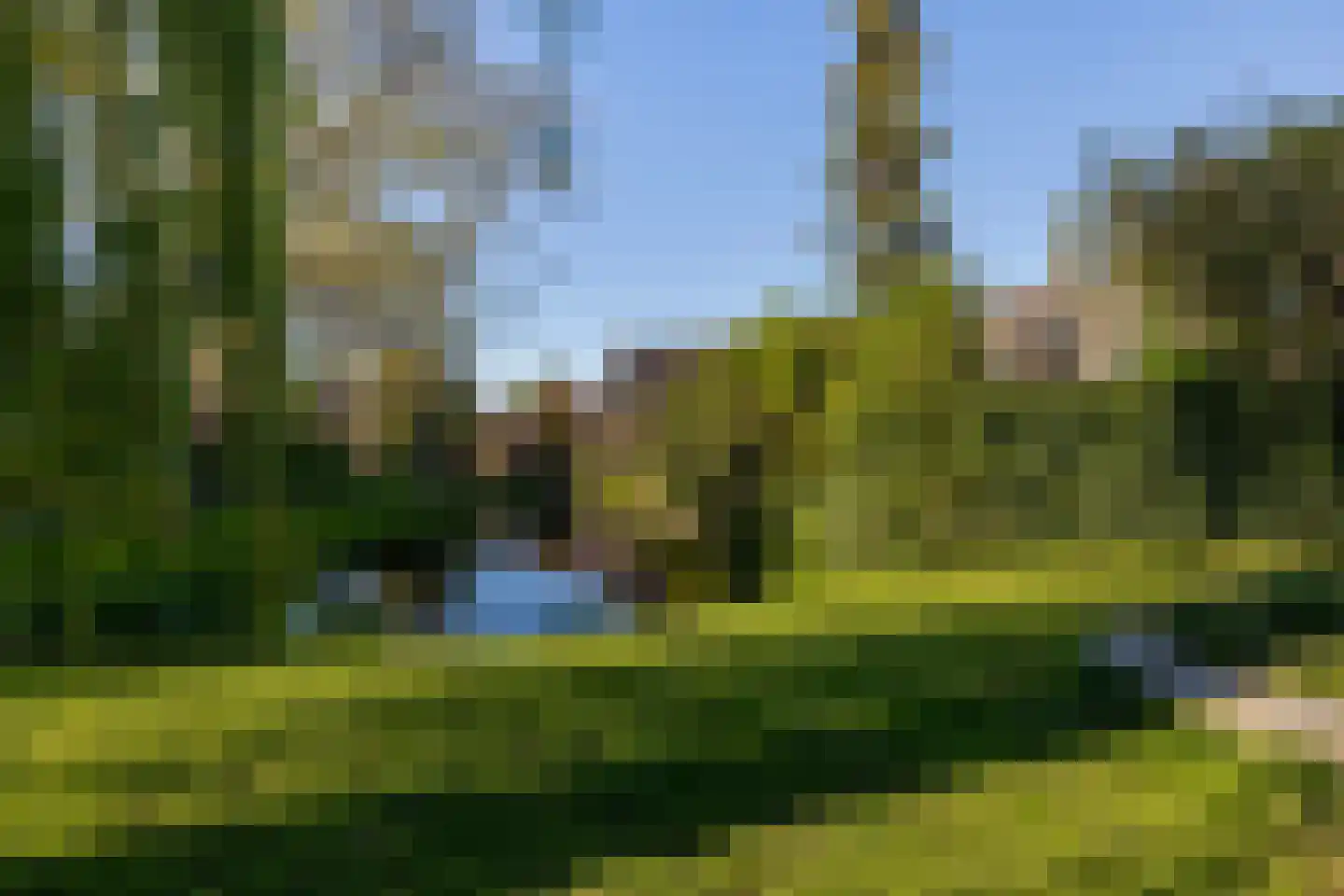Karveel 10 Barendrecht thumbnail 34