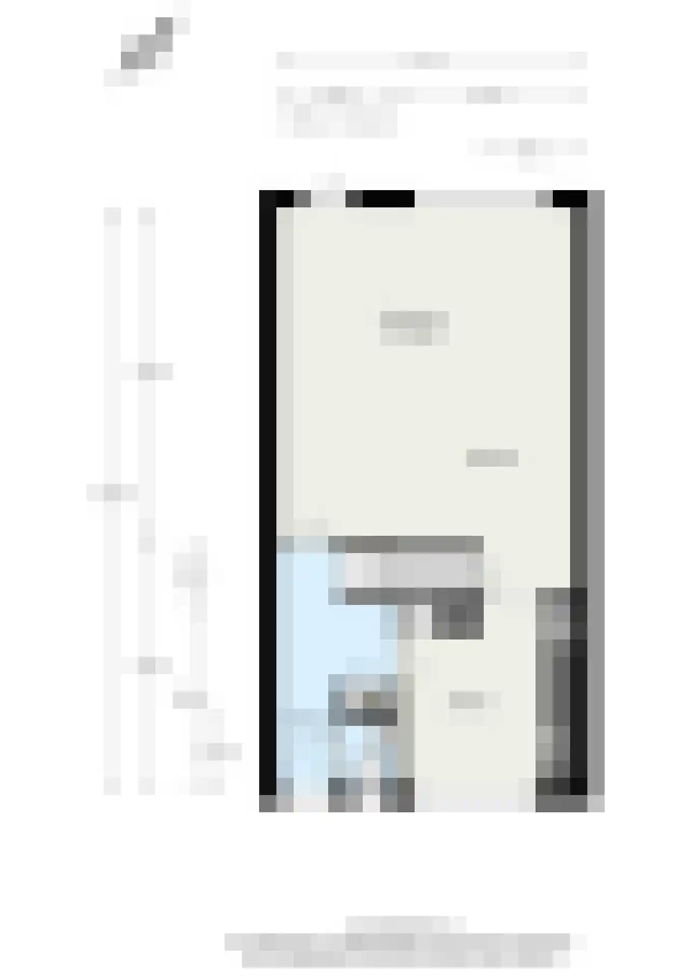 Karveel 10 Barendrecht thumbnail 36