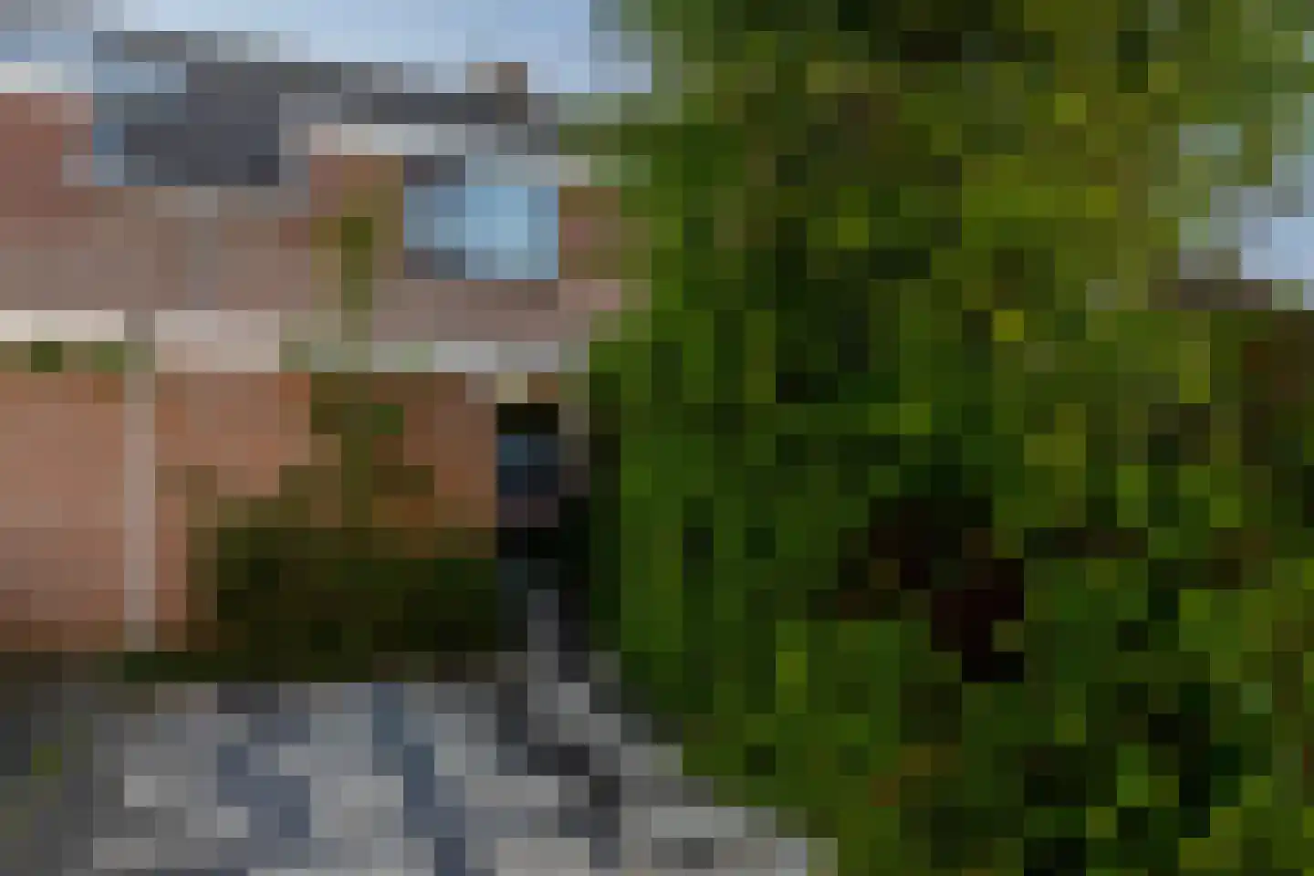 Karveel 10 Barendrecht thumbnail 5