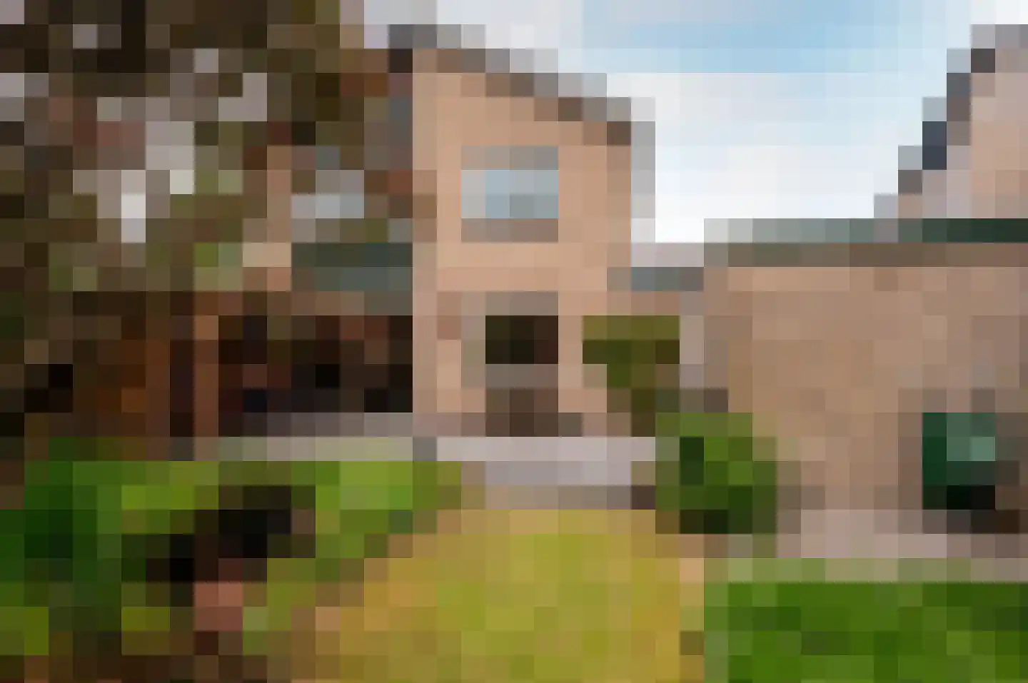 Karveel 12 34 Lelystad thumbnail 30