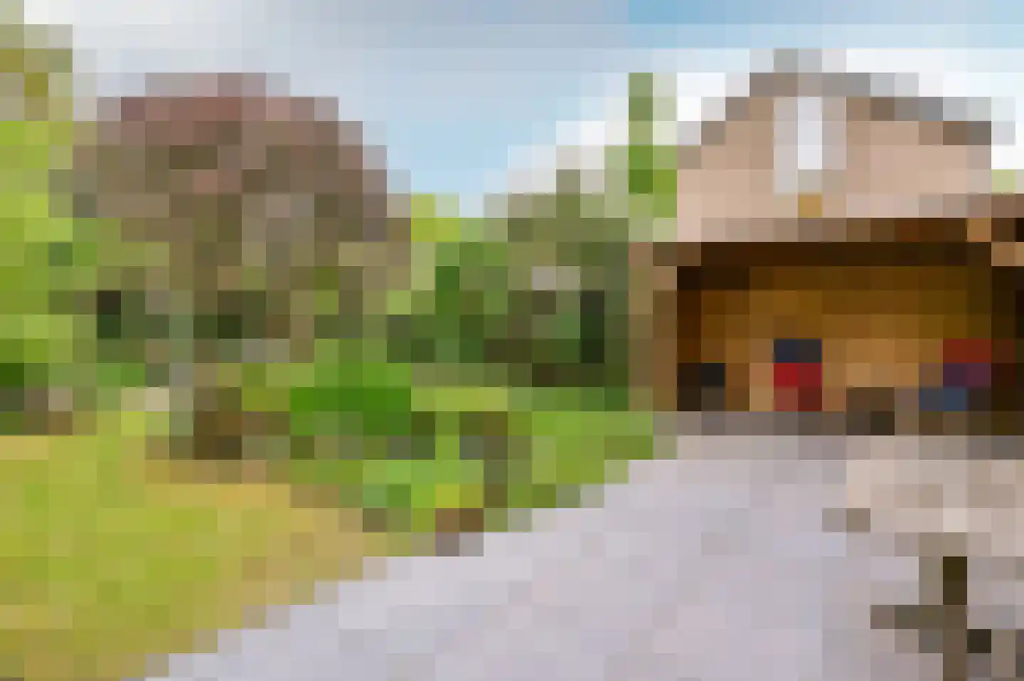 Karveel 12 34 Lelystad thumbnail 31