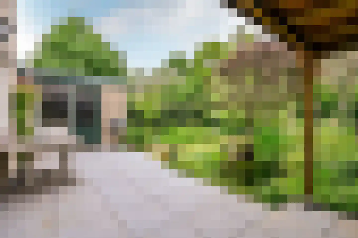 Karveel 12 34 Lelystad thumbnail 32