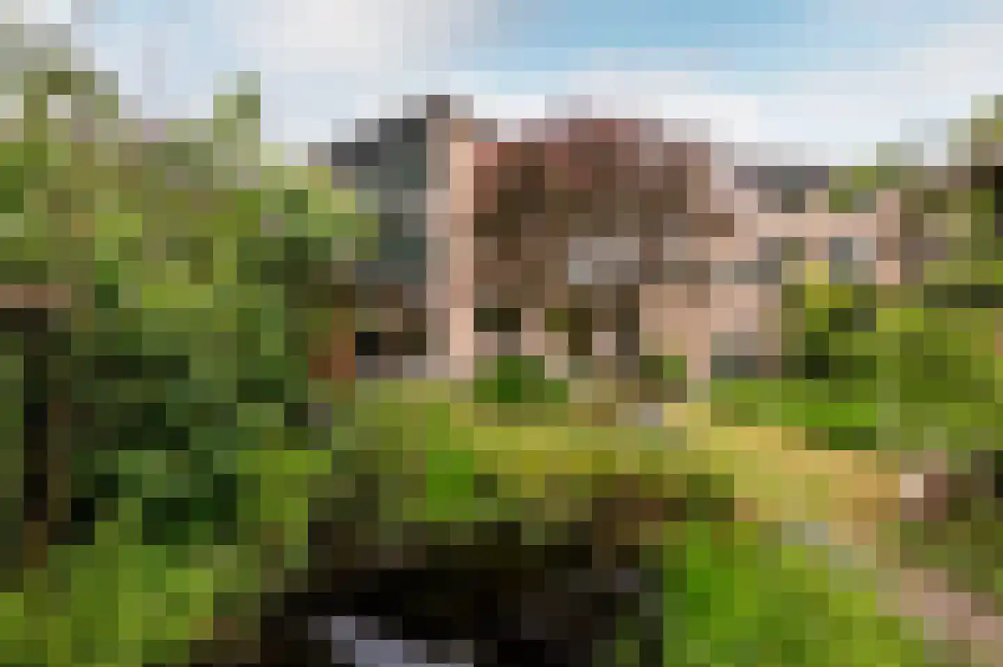 Karveel 12 34 Lelystad thumbnail 35