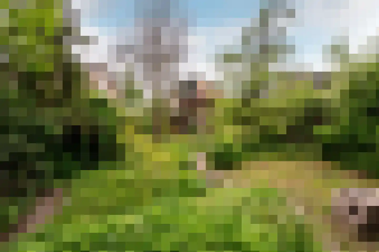 Karveel 12 34 Lelystad thumbnail 38