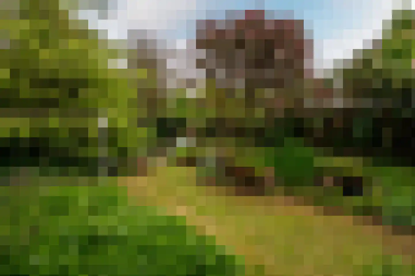 Karveel 12 34 Lelystad thumbnail 39