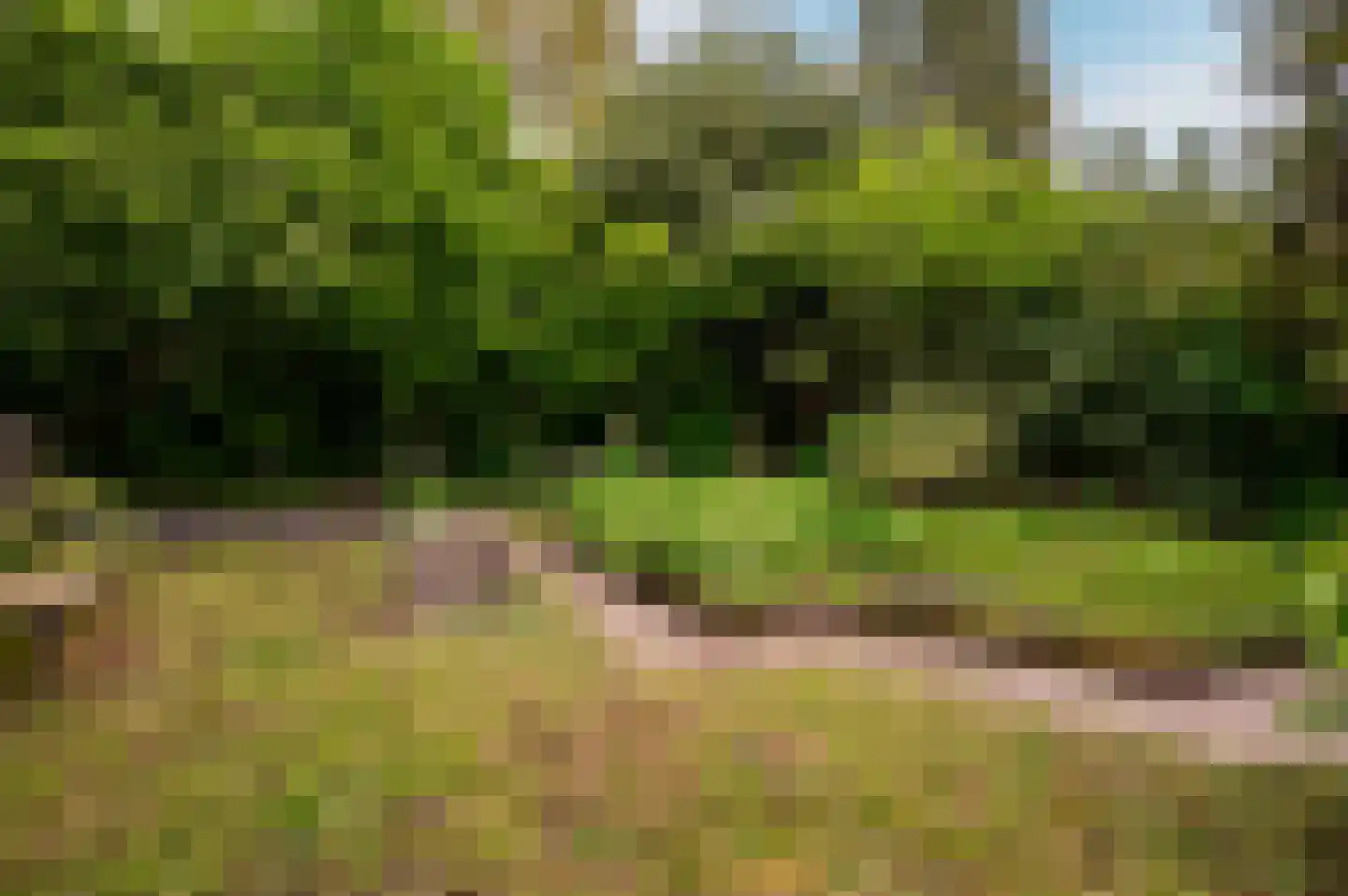 Karveel 12 34 Lelystad thumbnail 40