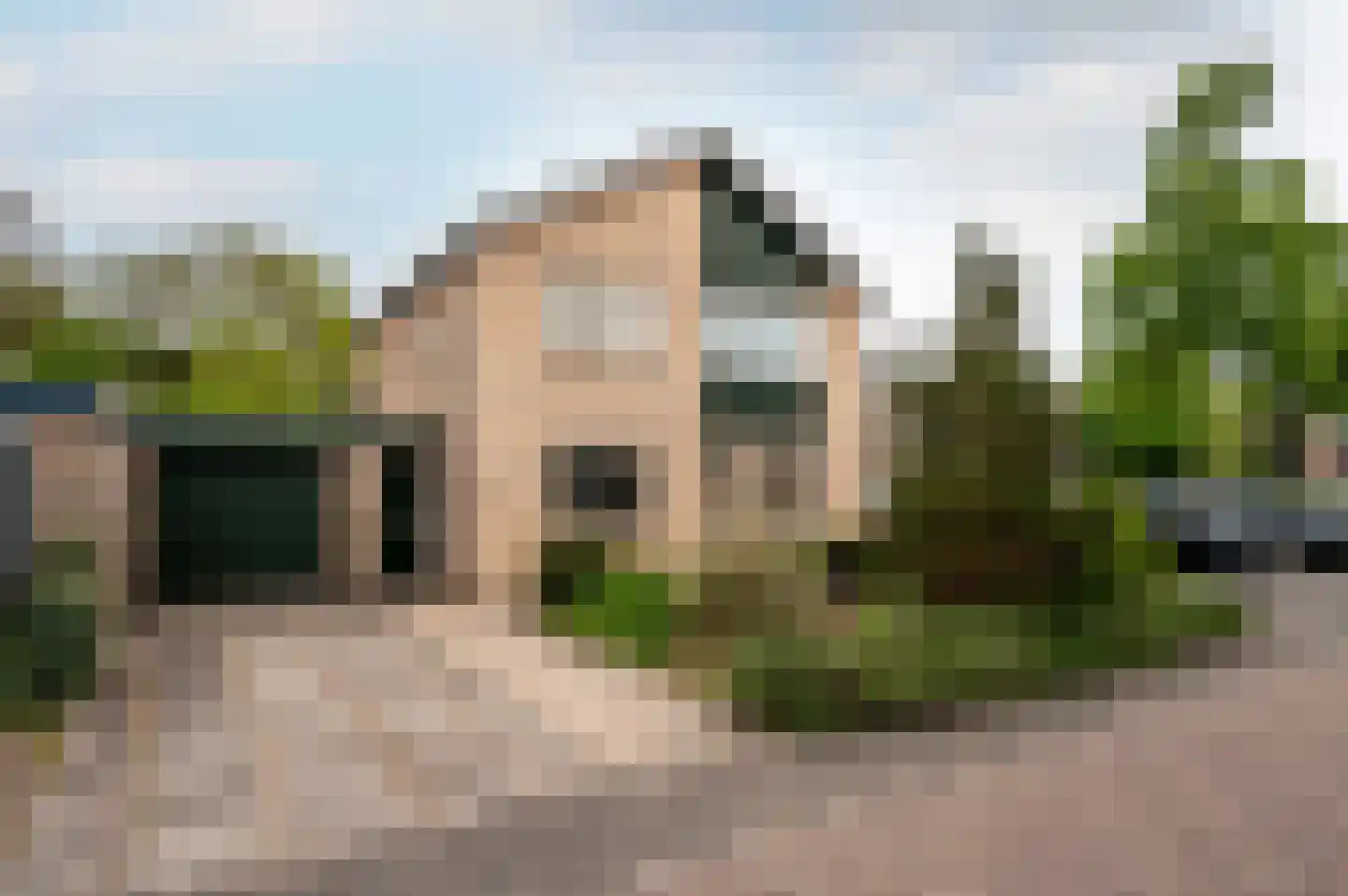 Karveel 12 34 Lelystad thumbnail 43