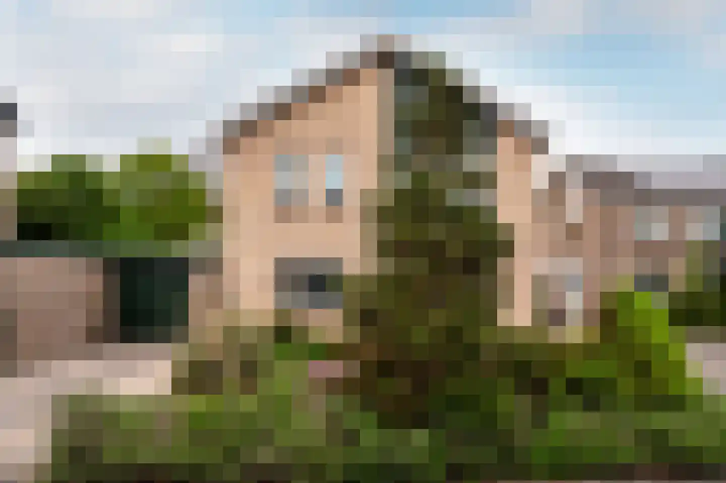 Karveel 12 34 Lelystad thumbnail 44