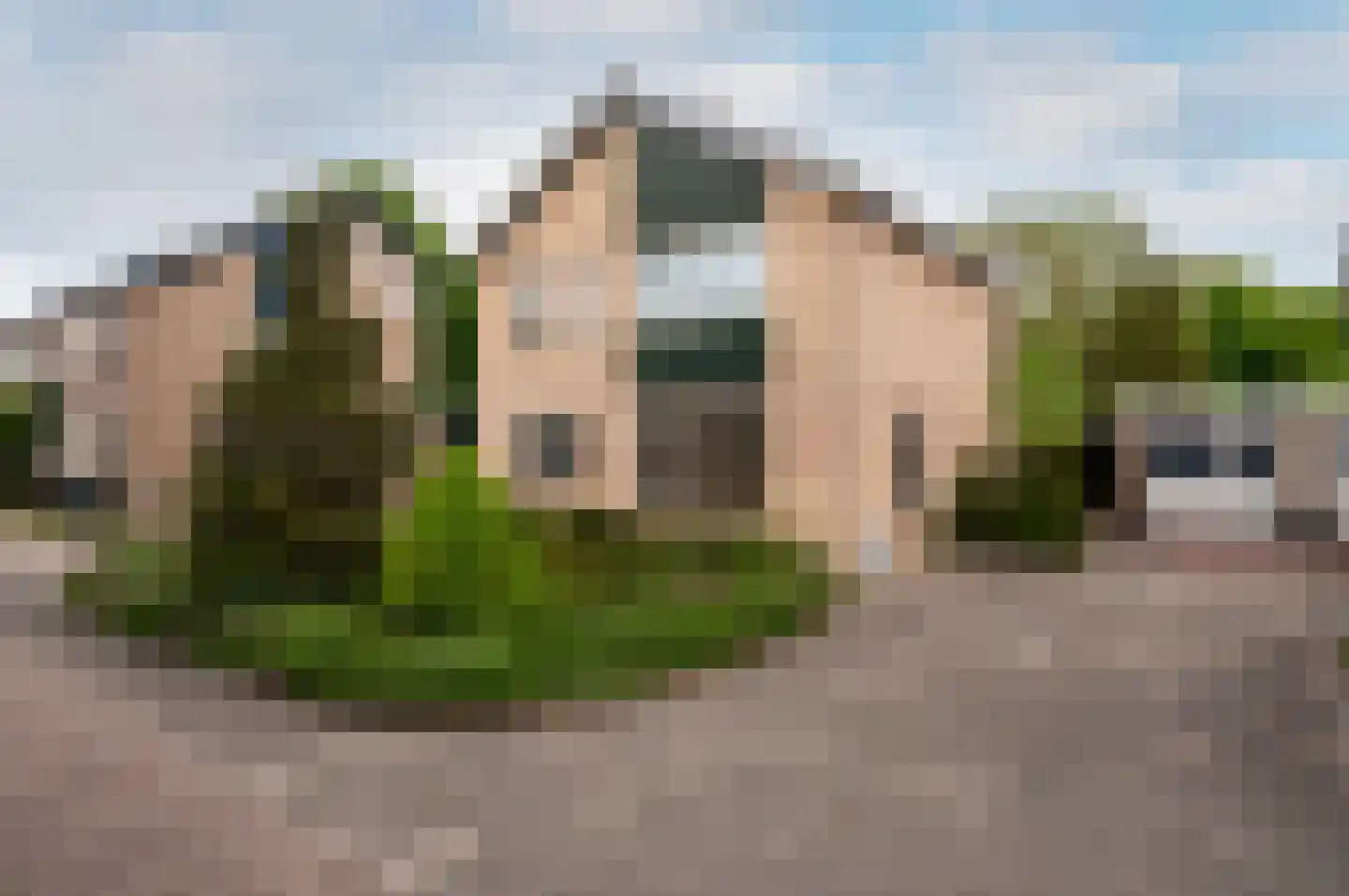 Karveel 12 34 Lelystad thumbnail 45