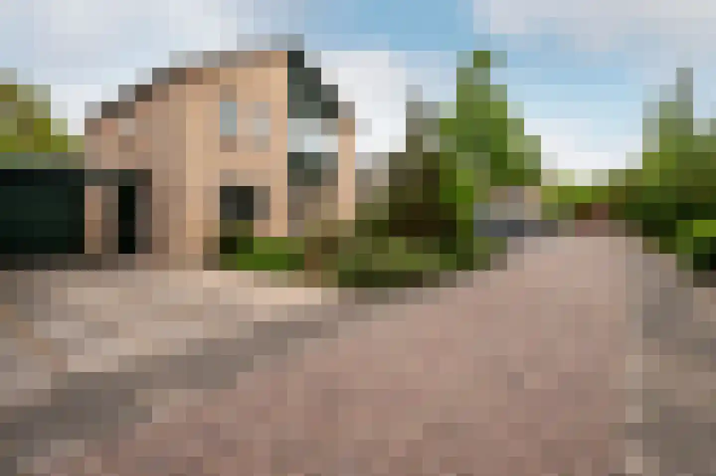 Karveel 12 34 Lelystad thumbnail 46