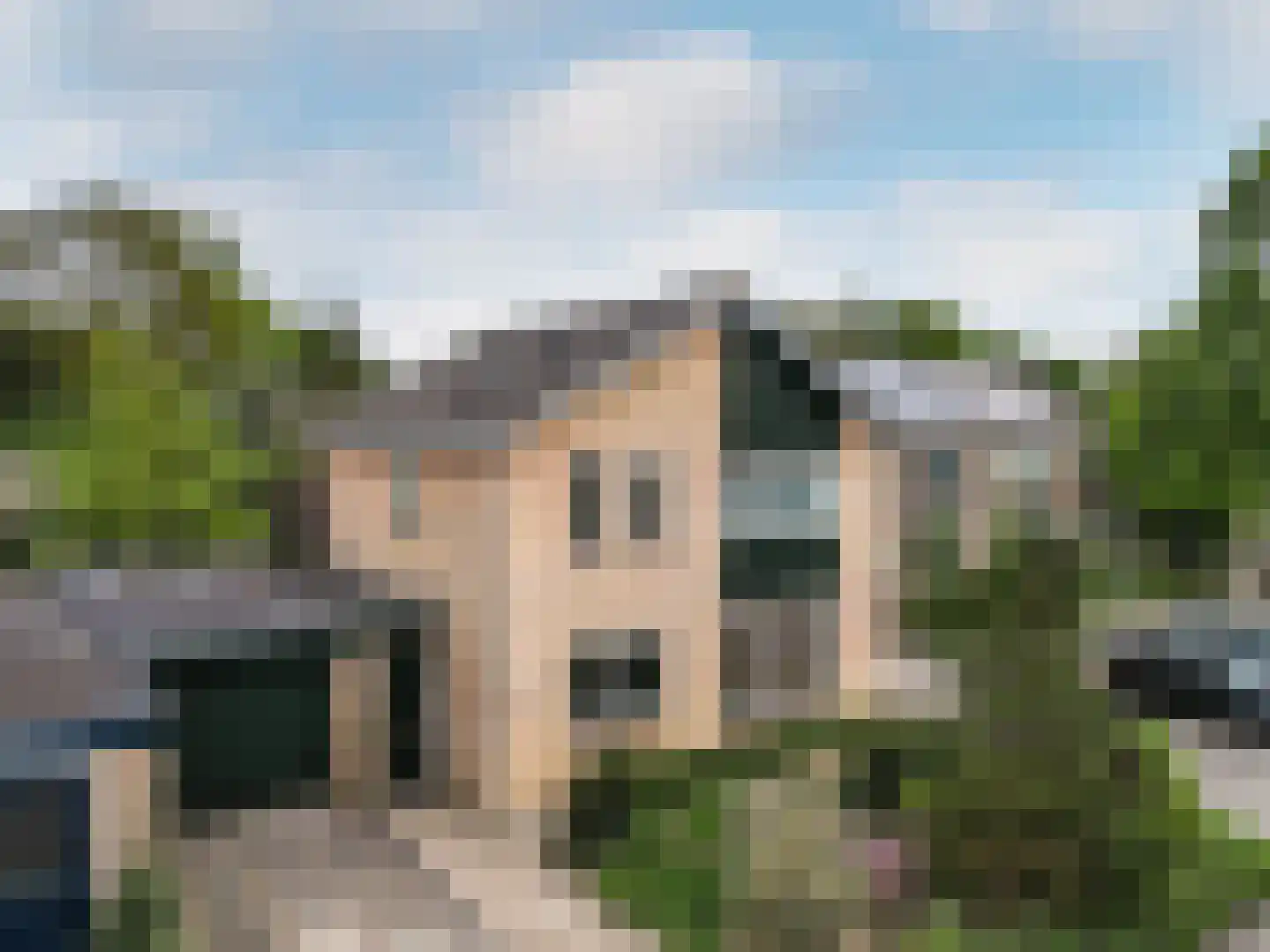 Karveel 12 34 Lelystad thumbnail 47