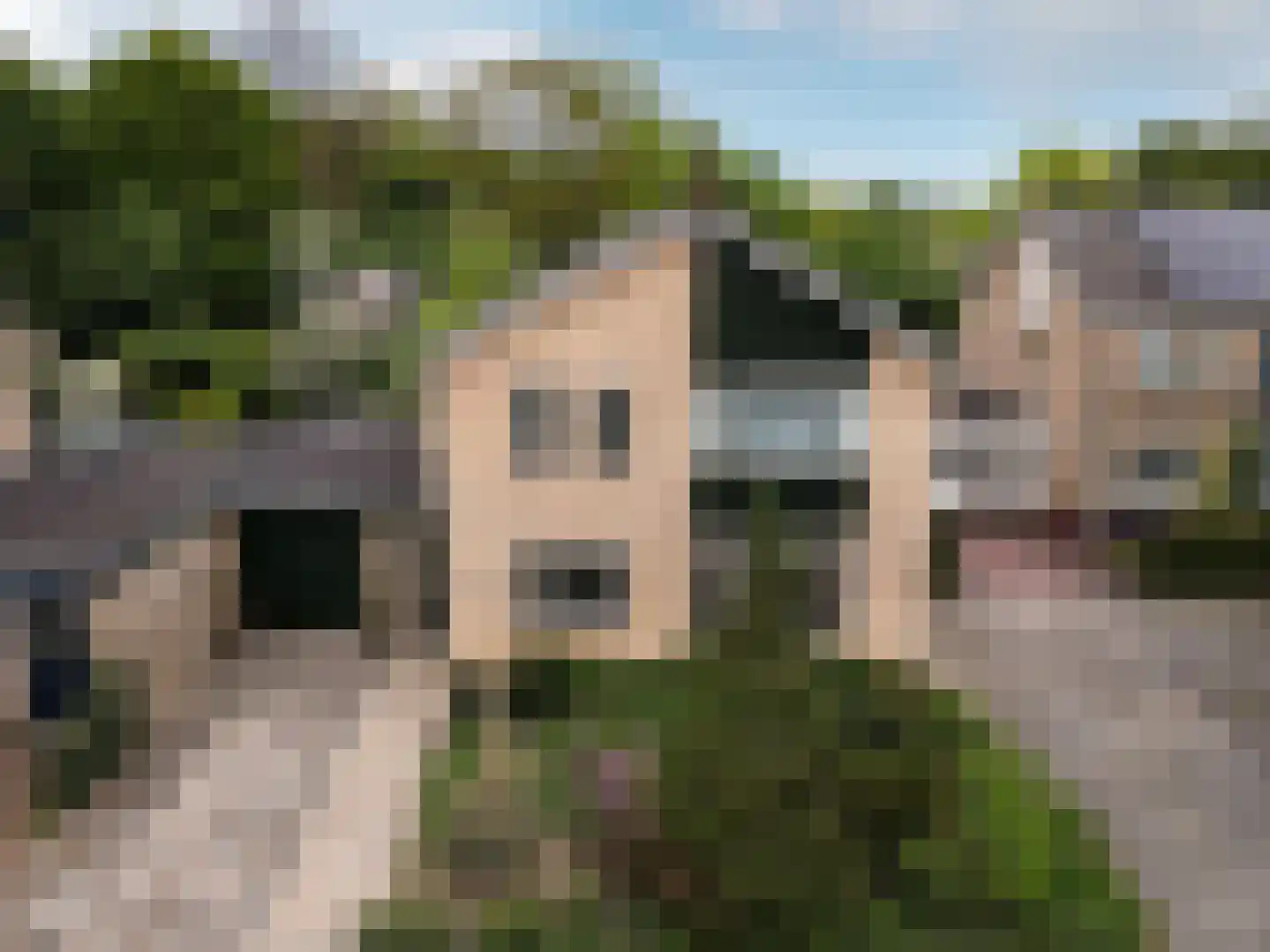 Karveel 12 34 Lelystad thumbnail 48