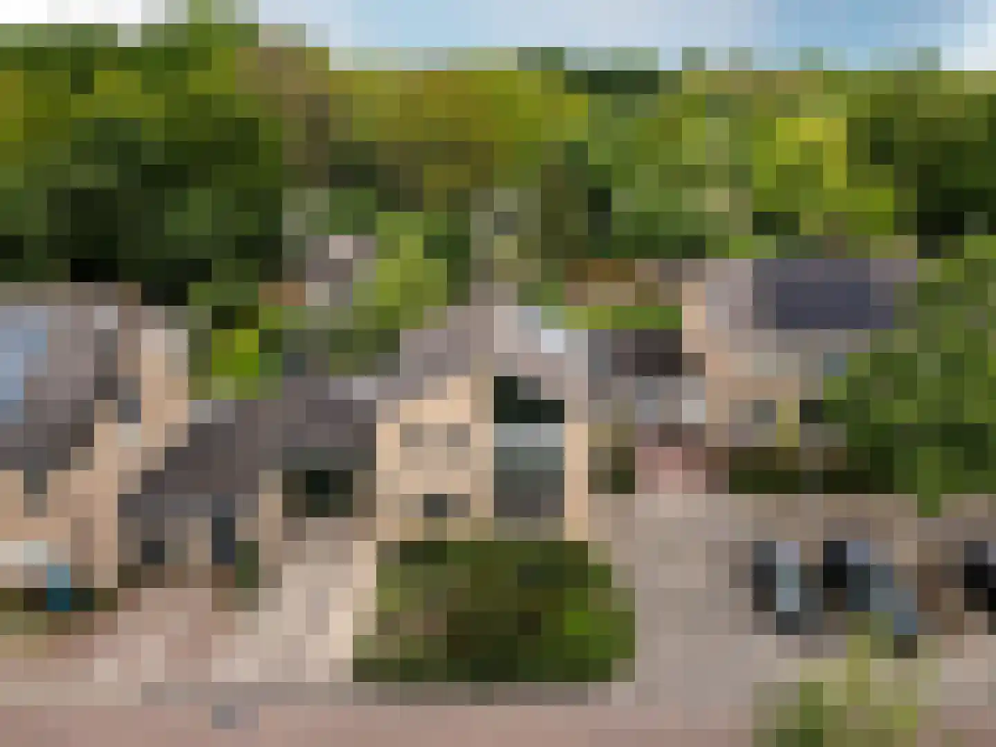 Karveel 12 34 Lelystad thumbnail 50