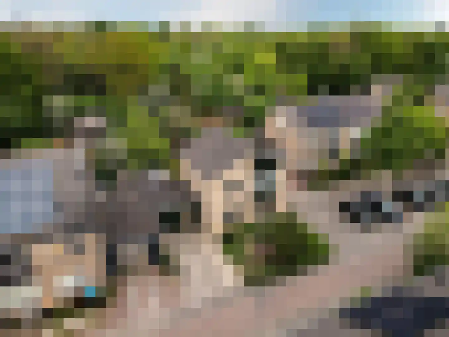 Karveel 12 34 Lelystad thumbnail 51