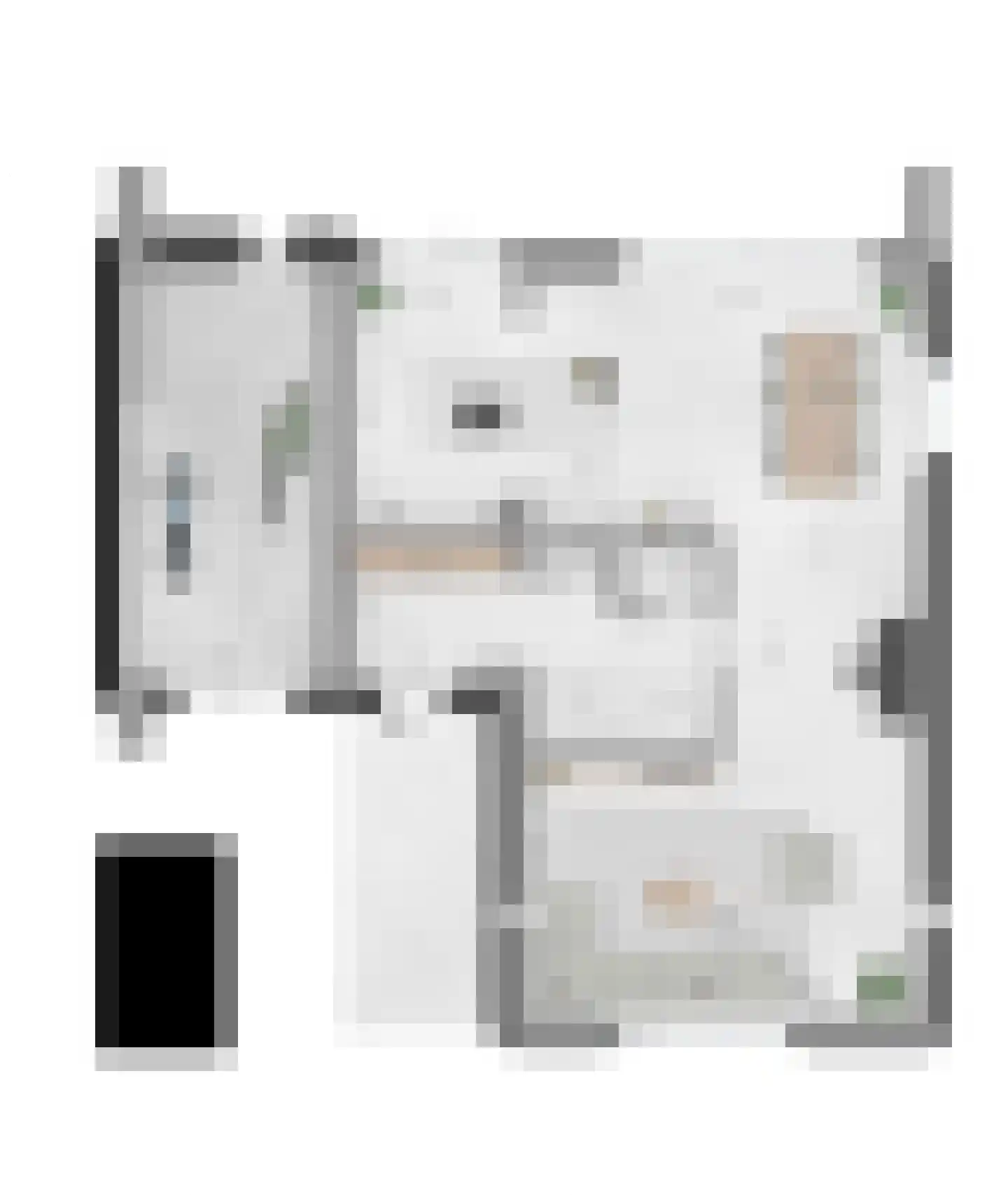 Karveel 14 Meerstad thumbnail 4