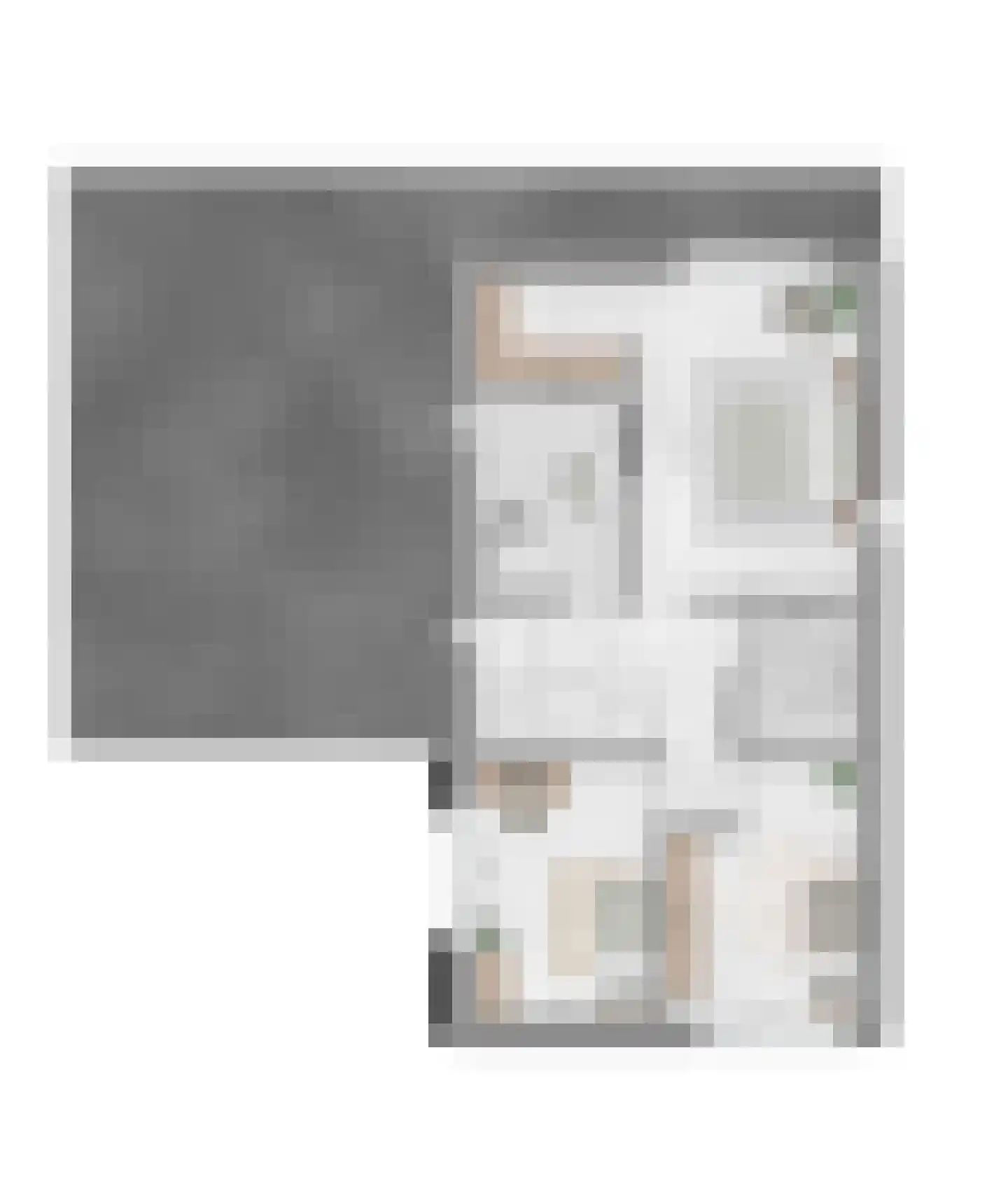 Karveel 14 Meerstad thumbnail 5
