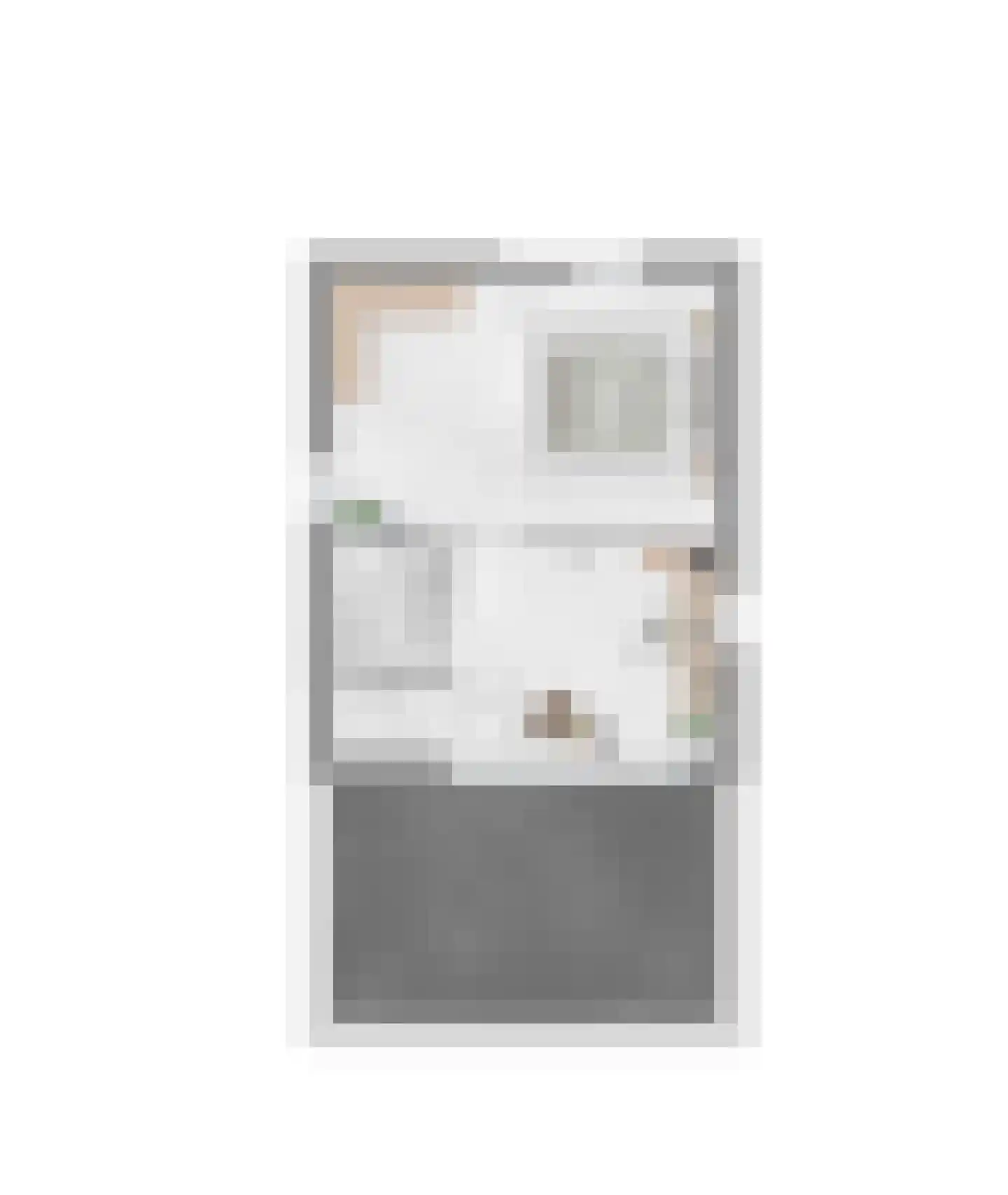 Karveel 14 Meerstad thumbnail 6