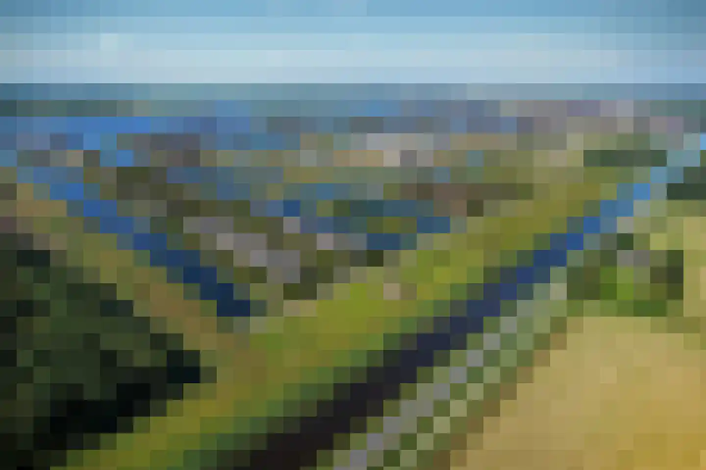 Karveel 14 Meerstad thumbnail 7