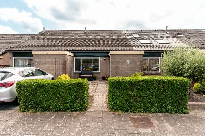 Karveel 15 12 Lelystad
