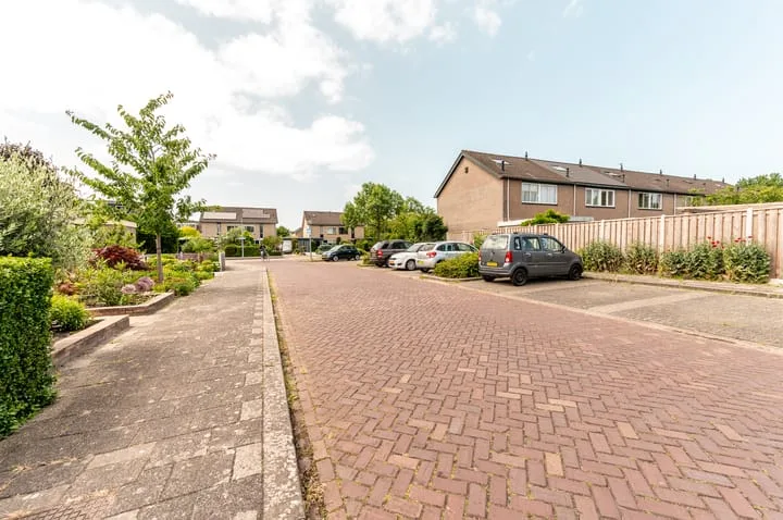 Karveel 15 12 Lelystad thumbnail 29