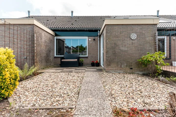 Karveel 15 12 Lelystad thumbnail 4