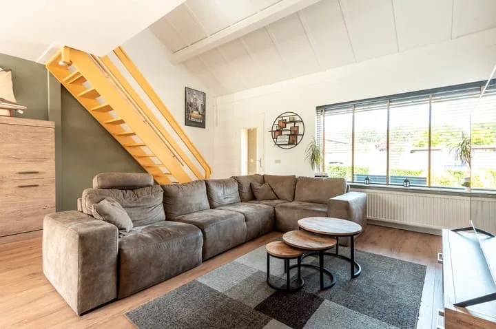 Karveel 15 12 Lelystad thumbnail 7