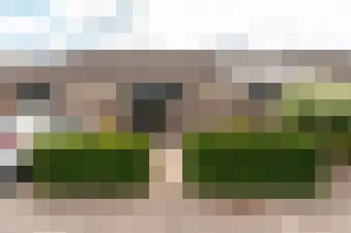 Karveel 15 15 12 Lelystad thumbnail 30