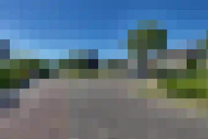 Karveel 15 15 60 Lelystad thumbnail 37