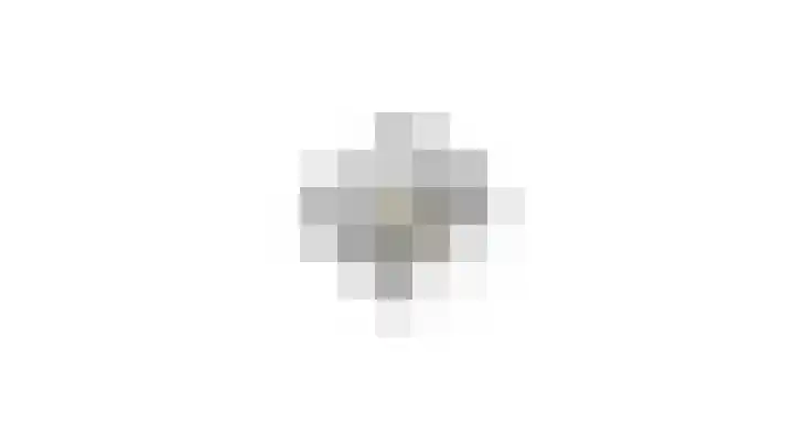 Karveel 15 15 60 Lelystad thumbnail 48